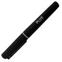 プラス UPIC デジタルペン ADP-301