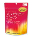 プロテオグリカンコラーゲン 104g
