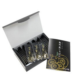 https://thumbnail.image.rakuten.co.jp/@0_mall/heartdrop/cabinet/etidm/5459.jpg?_ex=500x500