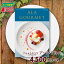 【カタログギフト】【ギフトカタログ】【送料無料】カタログギフト ア・ラ・グルメ (トムコリンズ)【新築祝い】【お祝い】【お返し】【ご挨拶】【引出物】【グルメ】【ラッキーシール対応】