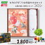 【カタログギフト】【ギフトカタログ】Colon コロン 出産内祝いカタログギフト&今治タオルセット (プリン)【お返し】【内祝い】【ラッキーシール対応】