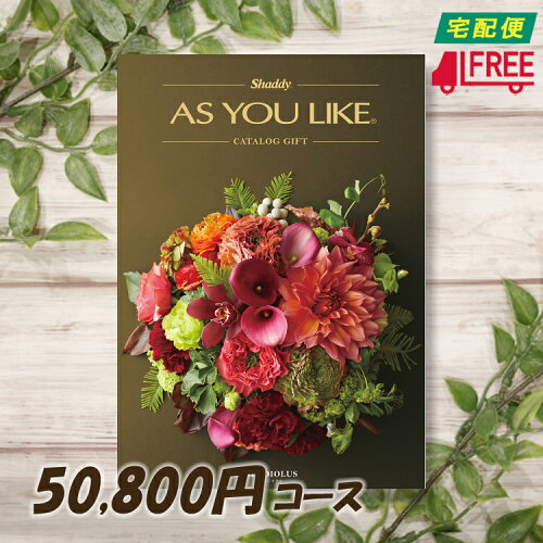 https://thumbnail.image.rakuten.co.jp/@0_mall/heartful/cabinet/cataloggift/shaddy/ayl50800.jpg?_ex=500x500