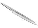 Chroma Cutlery F.A.ポルシェ Type 301 25cm刺身包丁 P38F.A.Porsheデザイン