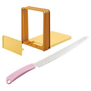 ySi|Cg2?20{5400~ȏŎg216~OFFN[|z L p؂iCt&KChZbg AC-0059