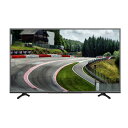【Hisense/ハイセンスジャパン】 32型 ハイビジョン デジタル LED 液晶テレビ 地デジ・BS・110度CS HJ32K3121
