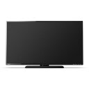 【MITSUBISHI/三菱電機】液晶テレビ40V型 LCD-40ML8H
