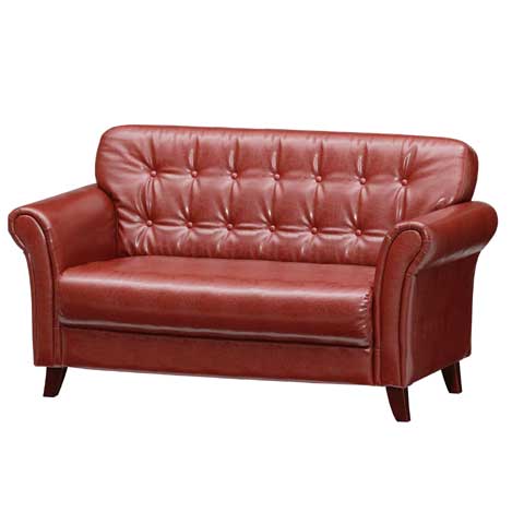 classical eleganceCuriousV[Y@\t@[iRDj2S@irtj