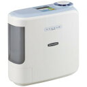 限定10台!日立(HITACHI)リビングサプライ ハイブリッド式加湿器 HLF-500