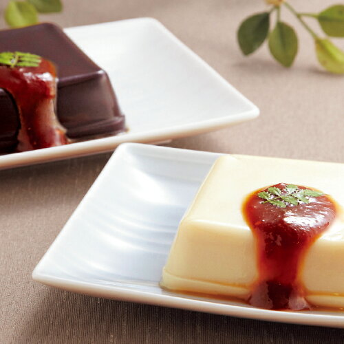 https://thumbnail.image.rakuten.co.jp/@0_mall/heartmark/cabinet/mada1/71-50201.jpg?_ex=500x500