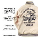 ジャケット メンズ トラックジャケット ステュディオ・ダ・ルチザン STUDIO D'ARTISAN