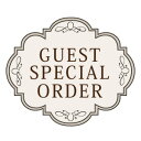 Guest Special Order オー ー HEATH. ヒース BLUEPORT ブルーポート 横浜 大人 アメカジ イタカジ Guest Special Order オー ー HEATH. ヒース BLUEPORT ブルーポート 横浜 大人 アメカジ イタカジ