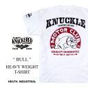 tシャツ カットソー メンズ 半袖 大きいサイズ XXLサイズ 厚手 アメカジ 所ジョージ 世田谷ベース Daytona バイカー 30代 40代 コスパ HEATH. ヒース BLUEPORT ブルーポート 横浜