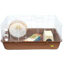 シャトルマルチ85ハリネズミ飼育セット 6点/SANKO WILD ヘッジホッグ ハリネズミケージ