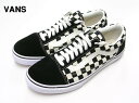 9H (27.5cm)【VANS V36CL+ OLD SK...