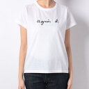 売れてます。人気 3 レディース 白 White【agnes...