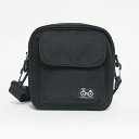 人気 BLACK 【KINASHI CYCLE 木梨サイクル...
