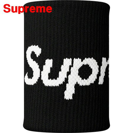 https://thumbnail.image.rakuten.co.jp/@0_mall/heavens21725/cabinet/05894857/imgrc0078984403.jpg?_ex=500x500