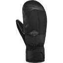 17-18 Dakine Charger Mitten Glove Black L ミトン グローブ mitt 送料無料