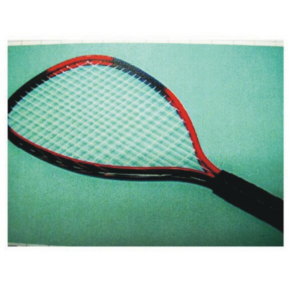 ミニテニス テニスラケット アマノスペシャルIIAS-II...:hedclub:10000172
