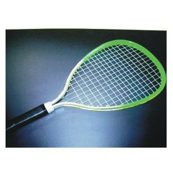 テニスラケット HMA-85