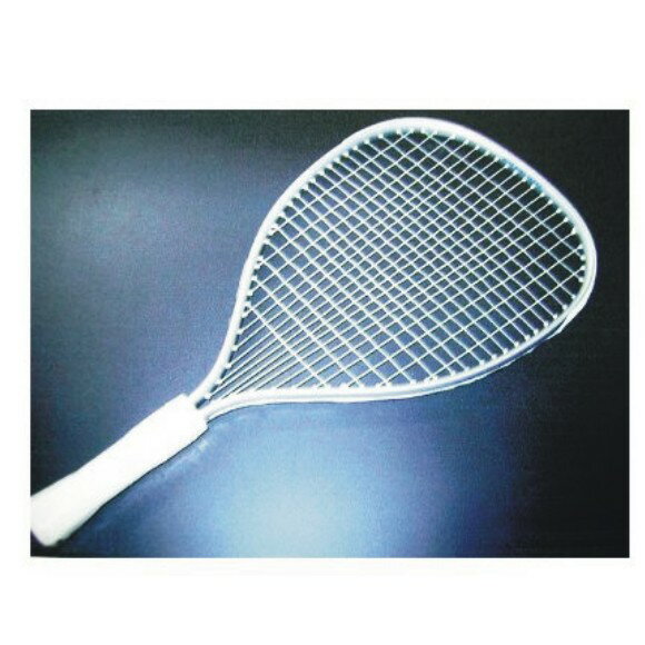 テニスラケット HMA-84