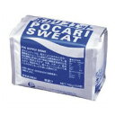 【大塚製薬】ポカリスウエット10Lパウダー×10袋 3415