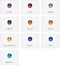Avail(アベイル) 【アブ用】レボ メカニカルブレーキキャップ BCAL-RV