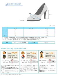 サイズインフォ