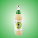 アグリネット琴浦 贅沢二十世紀梨ジュース(720ml)【鳥取梨王国】 食のみやこ鳥取県 優良賞 和梨 二十世紀なし ビタミンC