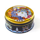 【エントリーでポイント5倍】 缶入り 中秋月餅 卵黄入り ハスの実あん | 内祝 お歳暮 内祝い 御歳暮 中秋の名月 お菓子 横浜中華街 横浜 聘珍樓 聘珍楼 お土産 お供え物 月餅 蛋黄 中華街 お取り寄せ お取り寄せグルメ ギフト お返し 高級 熨斗