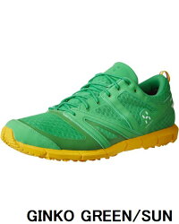 HAGLOFS/ホグロフスL.I.MLOWGT/リムローGTメンズ【日本正規品】