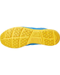 HAGLOFS/ホグロフスL.I.MLOWGT/リムローGTメンズ【日本正規品】
