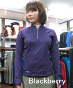 OUTDOOR RESEARCH/OR/アウトドアリサーチ Radiant Lt Zip Top WOMEN'S/ラディアントライトジップトップ レディース 【日本正規品】