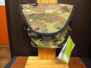 Paago WORKS/パーゴワークス SWING XP M/スイングXP M マルチカモ(X-PAC)【限定生産品】