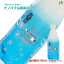 (119)ڗ蒼  24{ imou f 500ml~24{ 1P[X