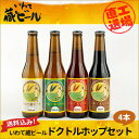 【岩手県 地ビール】【送料込】いわて蔵ビール ドクトルホップ...