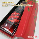 【送料込!】【宇都宮カクテル 『栃乙女ニューヨーク ハート&ベリー』150ml×1本 箱入り