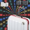 【プラスワン】 Advance swift(アドヴ