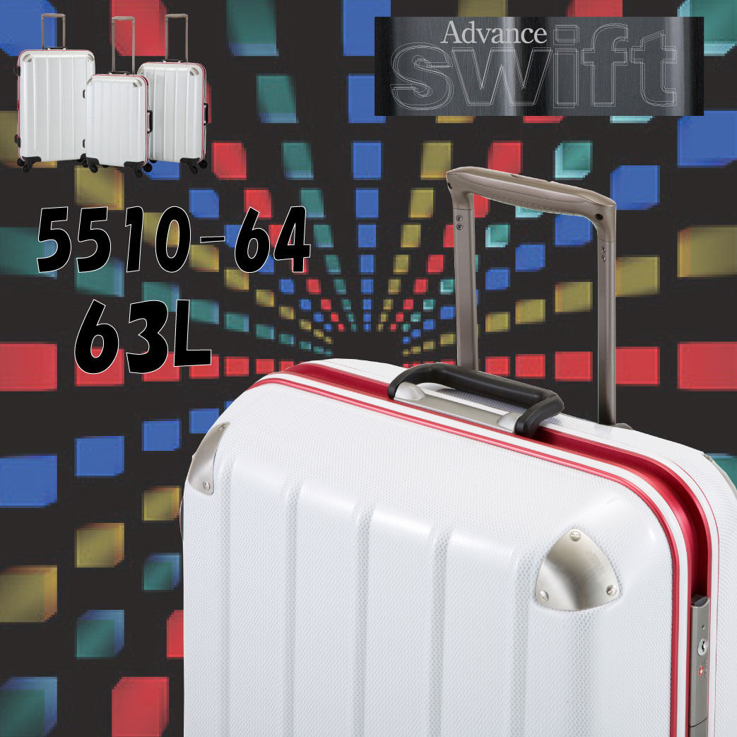 yvXz Advance swiftiAh@X XEBtgj X[cP[X PLUS ONE lC L[P[X Advance swift 5510-64 Mi63Ljy//uh/XCtg/AhoX//yV/zCg//t[^Cv/yVX[cP[X