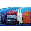 【スーツケース 機内持ち込み】 エンドー鞄 【FREQUENTER WAVE】フリークエンター 1-622 SS サイズ(34L) フリクエンター キャリーケース 【47cm】 /トロリーバッグ/超軽量/超静音 タイヤ/キャスター/おしゃれ/楽天/おすすめ/人気/ホワイト/オレンジ/白