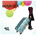 SEAHAWK 【mendoza メンドーザ】 ス