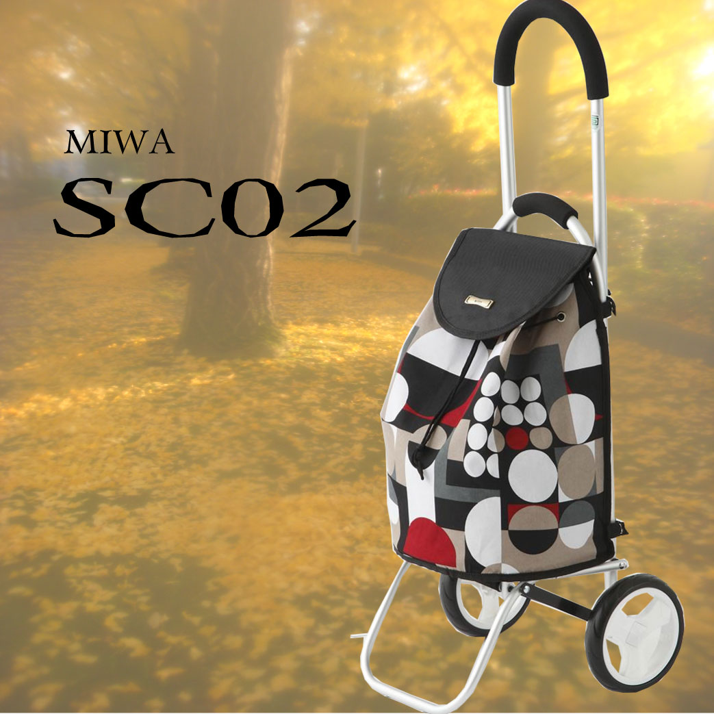 L[J[gyVbsOJ[g@  @܂肽݁zy@L[J[g@J[gz MIWAi~jEa VbsOJ[ /~eB/mitty/炬@a/J[g/y/LX^[ t obO//L[J[g/SC-02/SC02