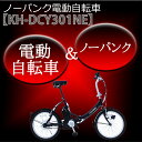 電動自転車 電動アシスト自転車 電動 ノーパンク自転車 ノーパンクタイヤ 自転車 用 パンクしない 折りたたみ自転車 ノーパンク 折りたたみ ノーパンクタイヤ自転車 20インチ フィールドチャンプ フィールド チャンプ KH-DCY310NE FDB20E おしゃれ
