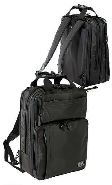 917ͽFARVISʥեӥ˥ӥͥХå̵̵FARVISʥեӥˡķ2WAYӥͥХåӥͥå 1-392 7cm줬Ķ̥ӥͥХå(PCǼ) եӥ磻(FARVIS WIDE) ̵