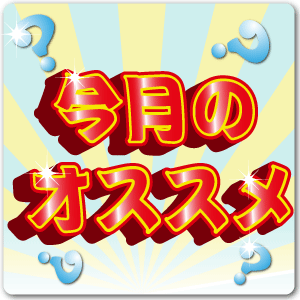 yXj[iSWANY)@rWlXL[obOzyL@..