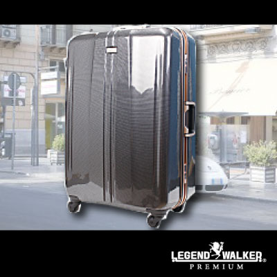 yX[cP[X ^z WFhEH[J[@v~A iLegend Walker PremiumjXgbp[t X[cP[X/y uhyeB[AhGXz6700-72 LLi95Lj yANCHORiAJ[jz/TS//yV//t[^Cv
