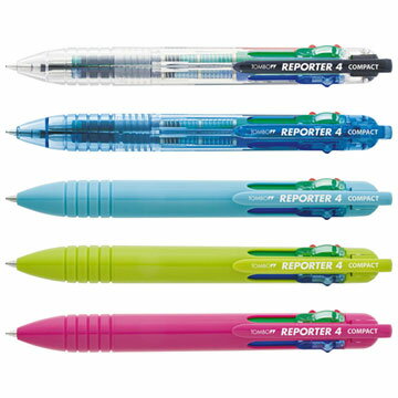 ȤäϤǥݥåȤˤäݤɡڥ᡼бۥȥܱɮ 4ܡڥ ݡ4ѥ BC-FSRC