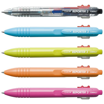 ȤäϤǥݥåȤˤäݤɡڥ᡼бۥȥܱɮ 3ܡڥ ݡ3ѥ BC-TSRC