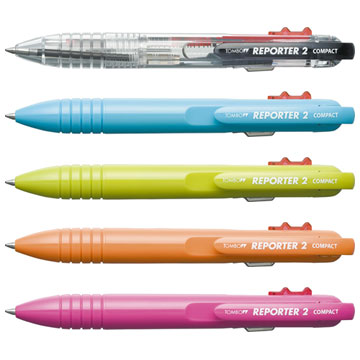 ȤäϤǥݥåȤˤäݤɡڥ᡼бۥȥܱɮ 2ܡڥ ݡ2ѥ BC-WSRC