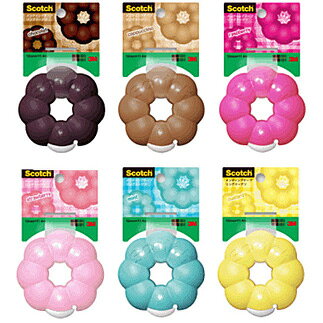 Ȥ߹碌Ƴڤ󥰥ɡʥķơץåɡᤶޤƥӤǾҲڥ᡼Բġ ͧ꡼ ǥ󥰥ơץ󥰥ɡʥ 810RI